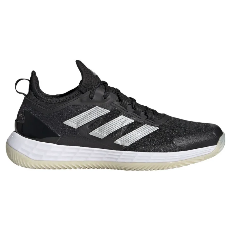 Produit De Marque adidas Chaussures toutes surfaces Adizero Ubersonic 4.1 Cl