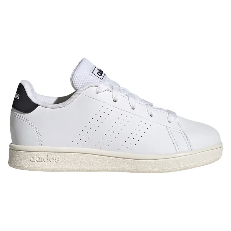 Offre Limitée adidas Chaussures toutes surfaces Advantage