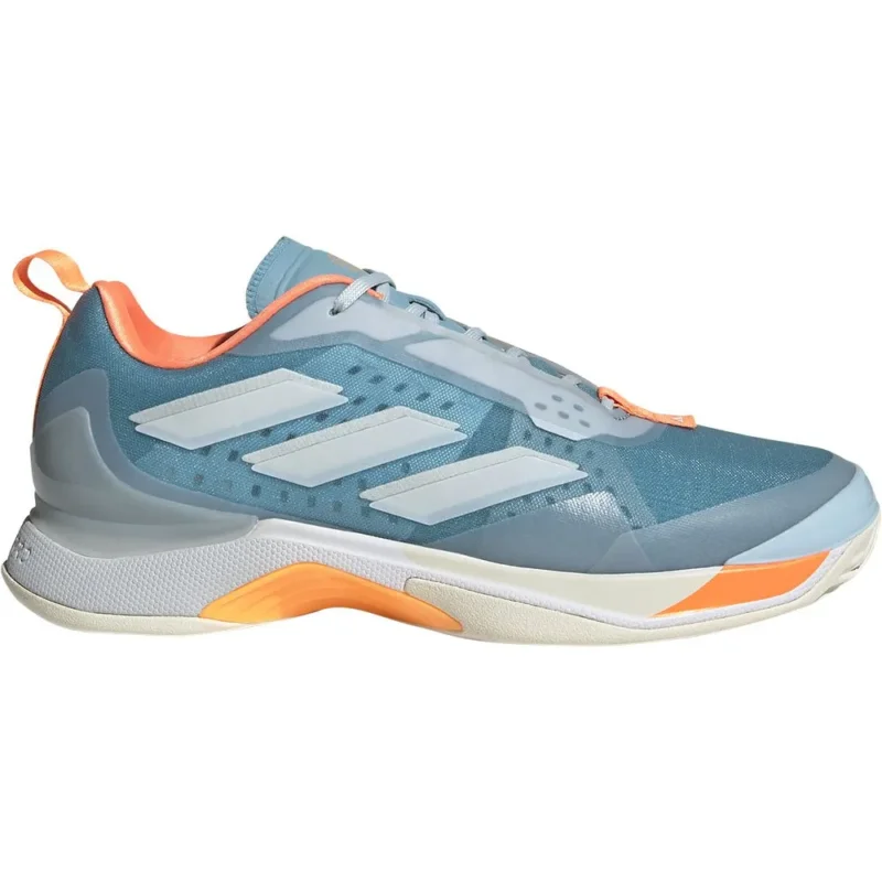 adidas Chaussures toutes surfaces Avacourt Promotion Saisonnière