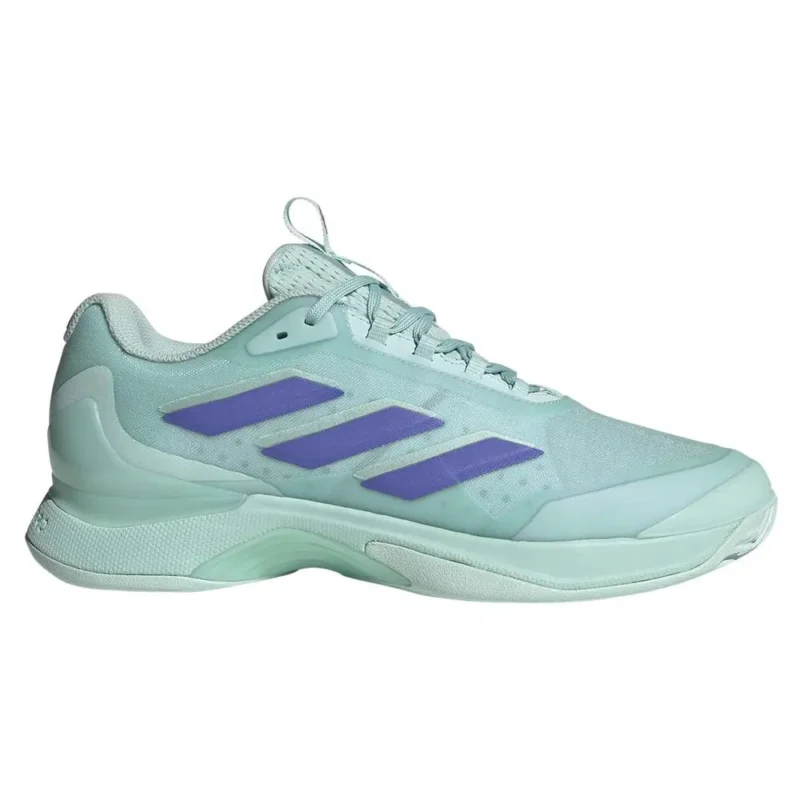 Commander Maintenant adidas Chaussures toutes surfaces Avacourt 2