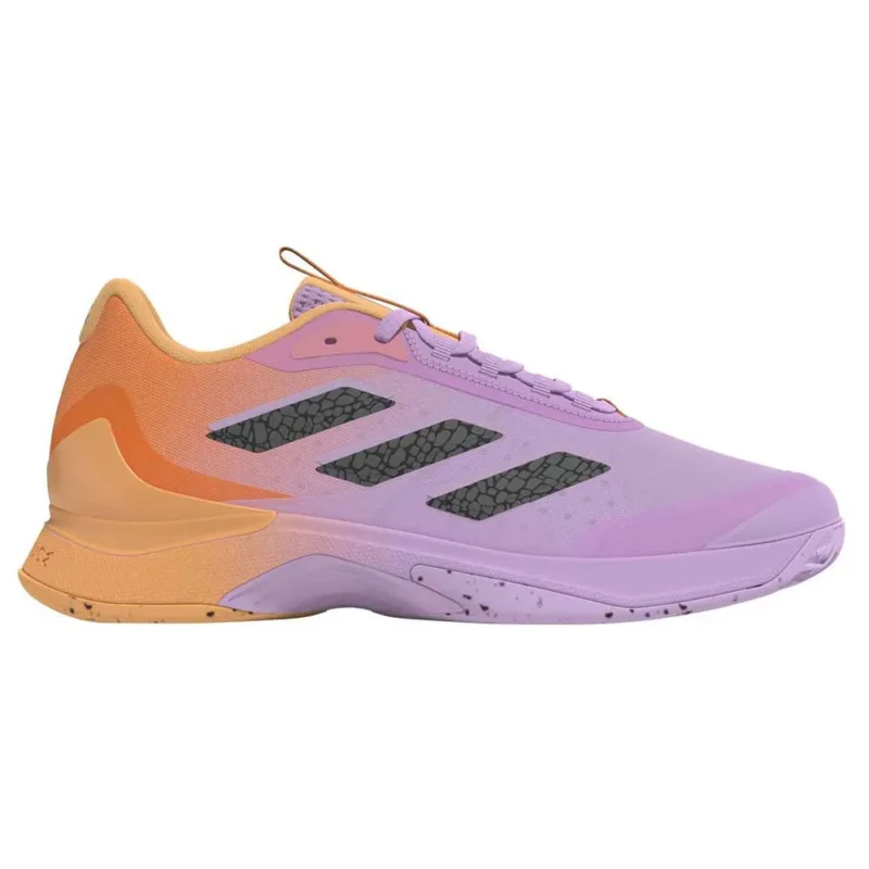 Vente Directe adidas Chaussures toutes surfaces Avacourt 2.0