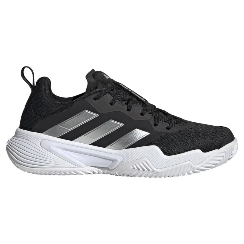 adidas Chaussures toutes surfaces Barricade Cl Achetez Aujourd'hui