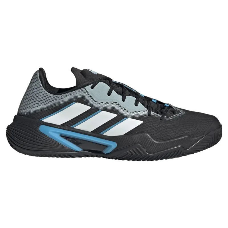 adidas Chaussures toutes surfaces Barricade Clay Achetez Aujourd'hui