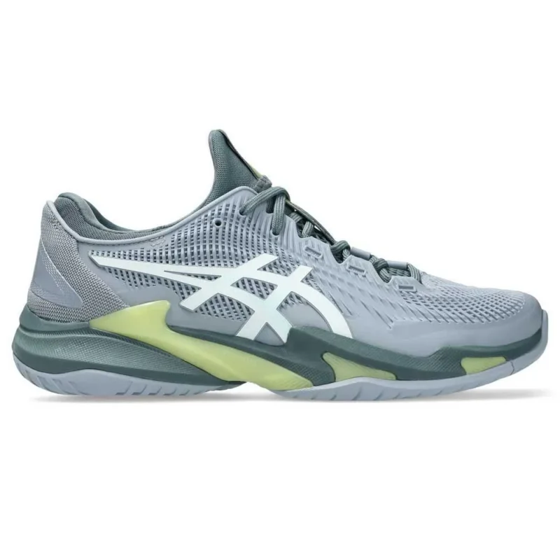 Asics Chaussures toutes surfaces Court FF 3 Paiement Sécurisé