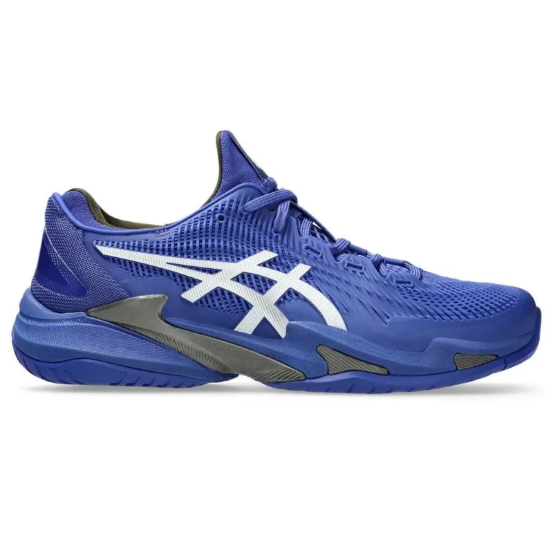 Asics Chaussures toutes surfaces Court Ff 3 Marque