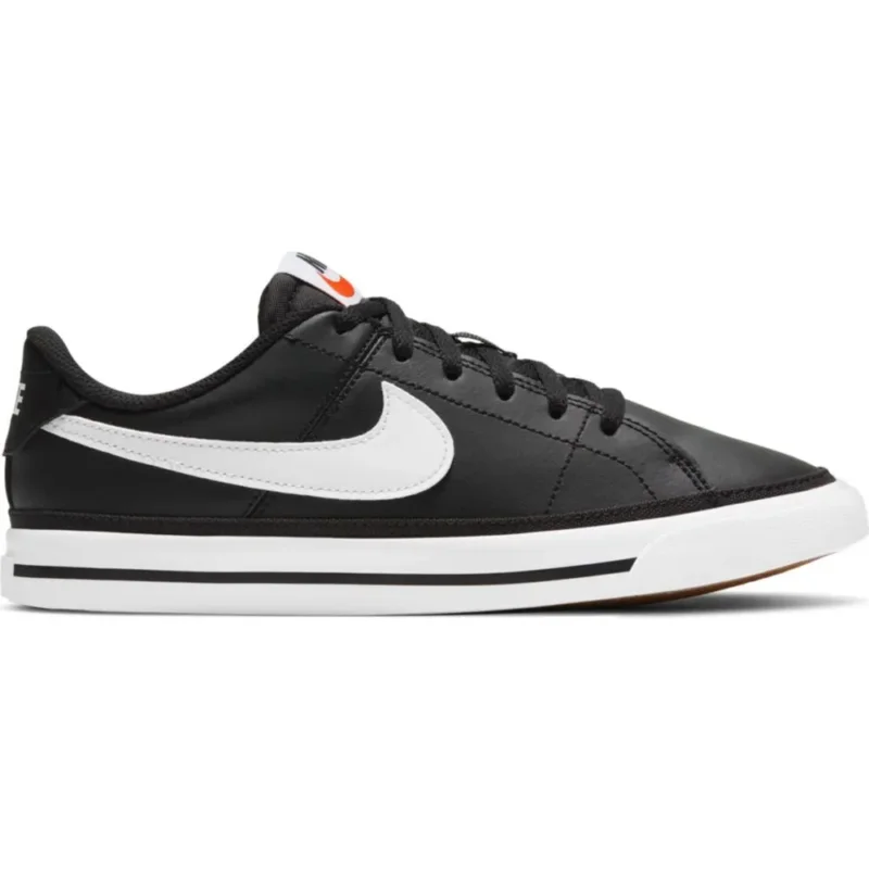 Nike Chaussures toutes surfaces Court Legacy Commande En Gros