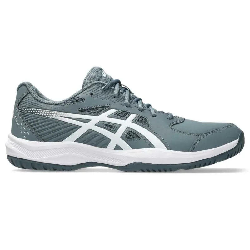 Acheter En Ligne Asics Chaussures toutes surfaces Court Slide 4