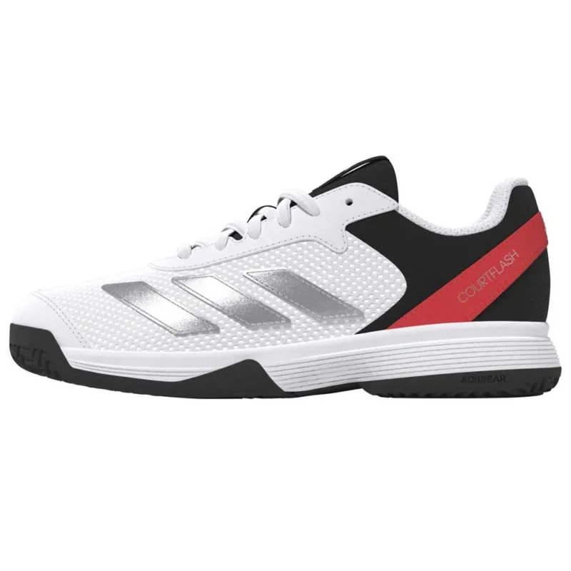 Satisfait Ou Remboursé adidas Chaussures toutes surfaces Courtflash