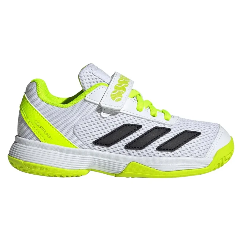 Acheter Direct adidas Chaussures toutes surfaces Courtflash Comfort Closure