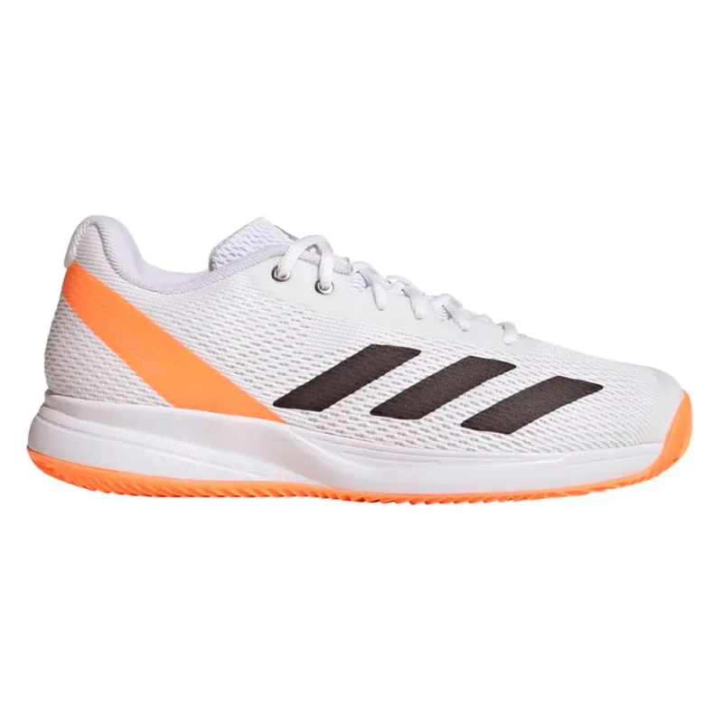 adidas Chaussures toutes surfaces Courtflash Speed 2 Quantité Limitée