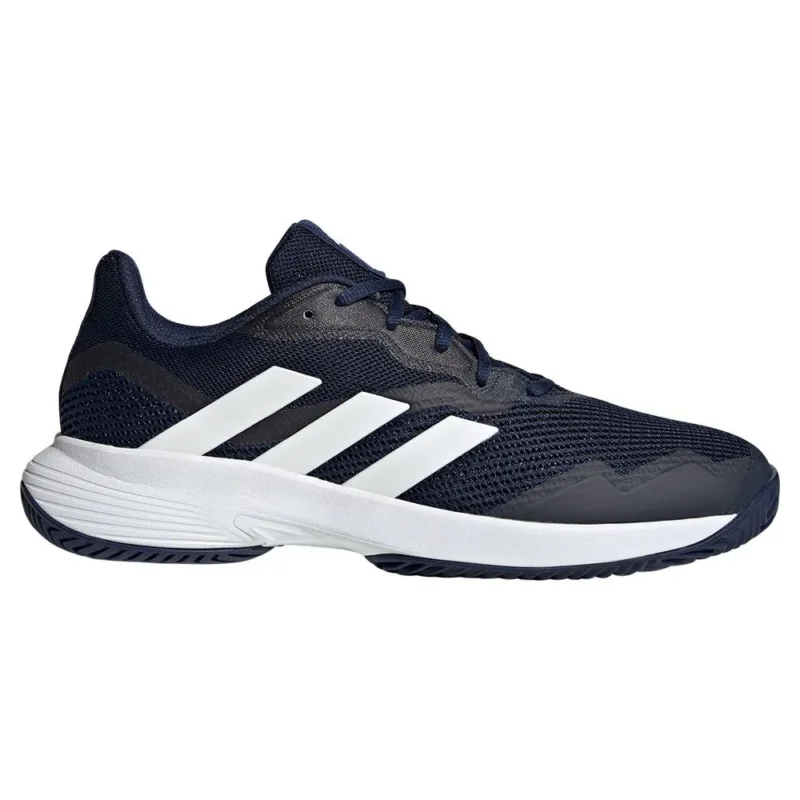 Must-Have adidas Chaussures toutes surfaces Courtjam Control