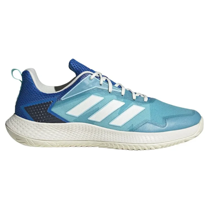 Prix Choc adidas Chaussures toutes surfaces Defiant Speed