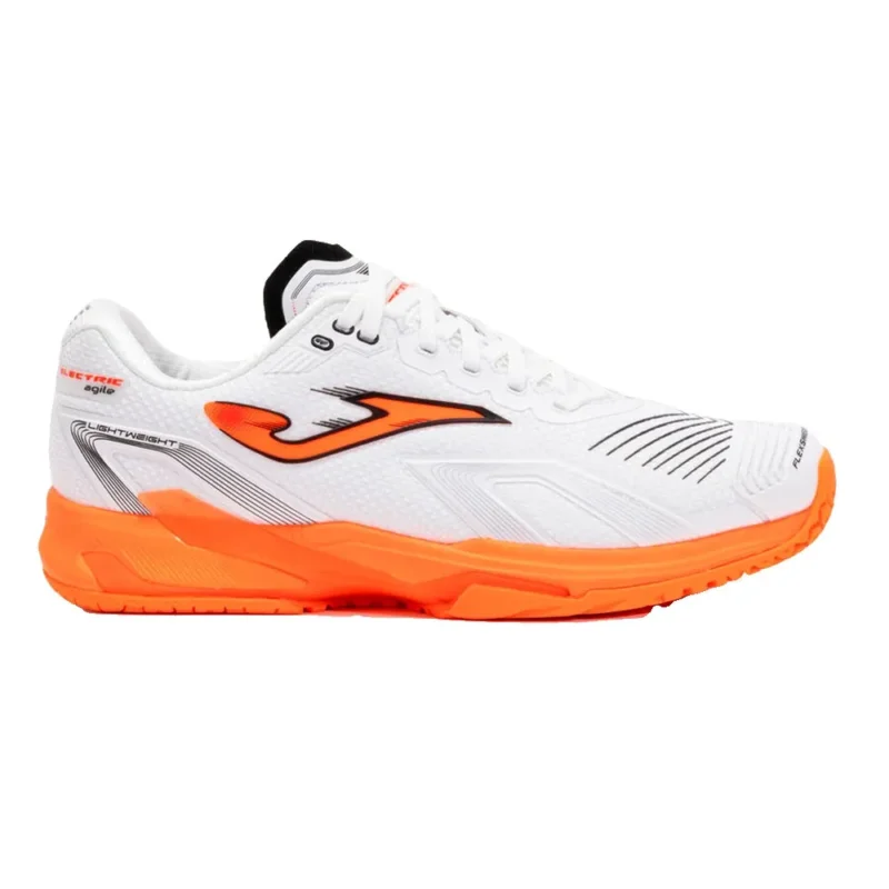 Solde Joma Chaussures toutes surfaces Electric