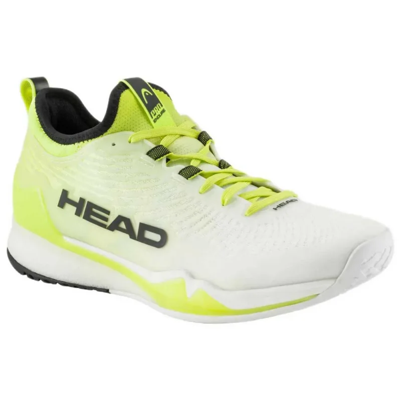 Head Chaussures toutes surfaces Endure pro Expédié Aujourd'hui