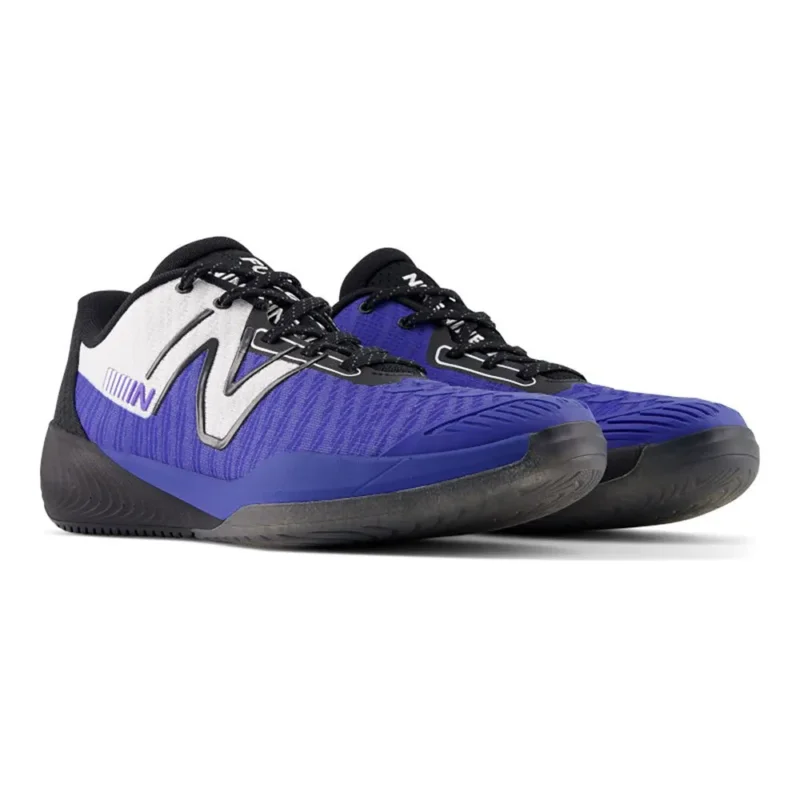 Promotion New Balance Chaussures toutes surfaces Fuelcell 996V5