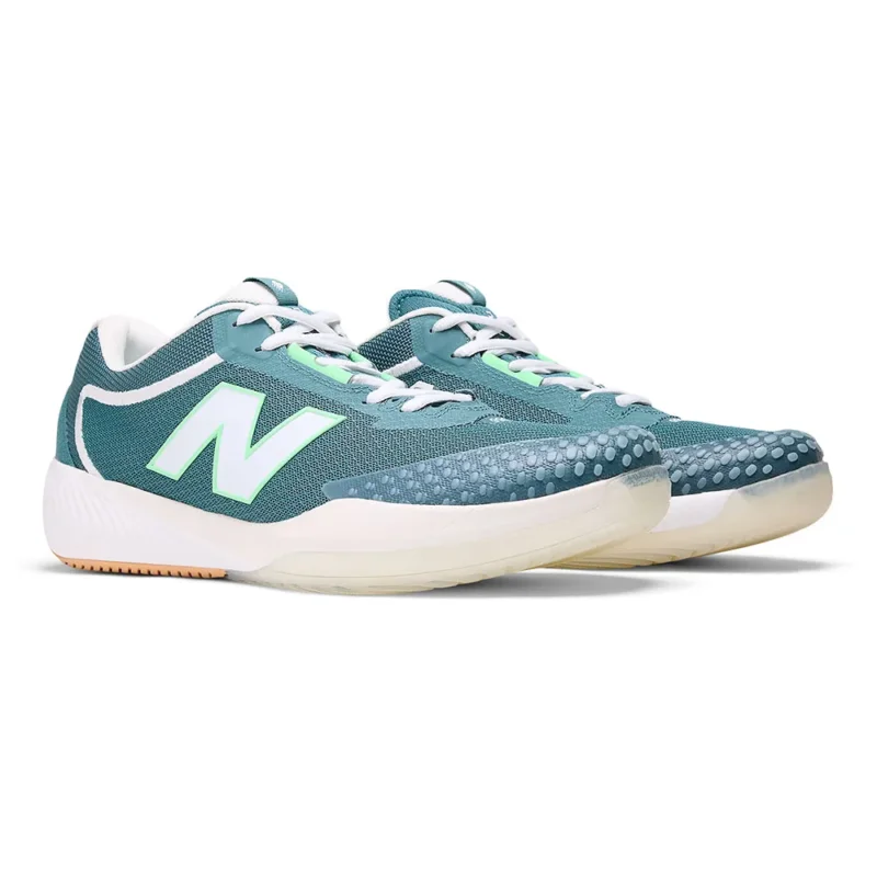 New Balance Chaussures toutes surfaces Fuelcell 996V6 Satisfait Ou Remboursé