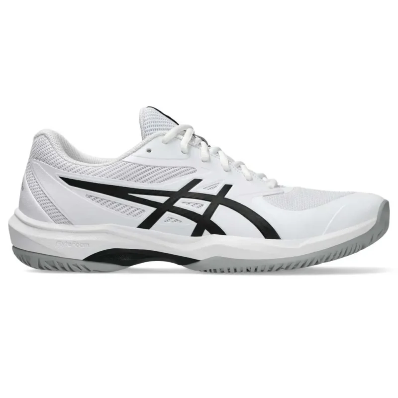 Asics Chaussures toutes surfaces Game FF Prix Réduit