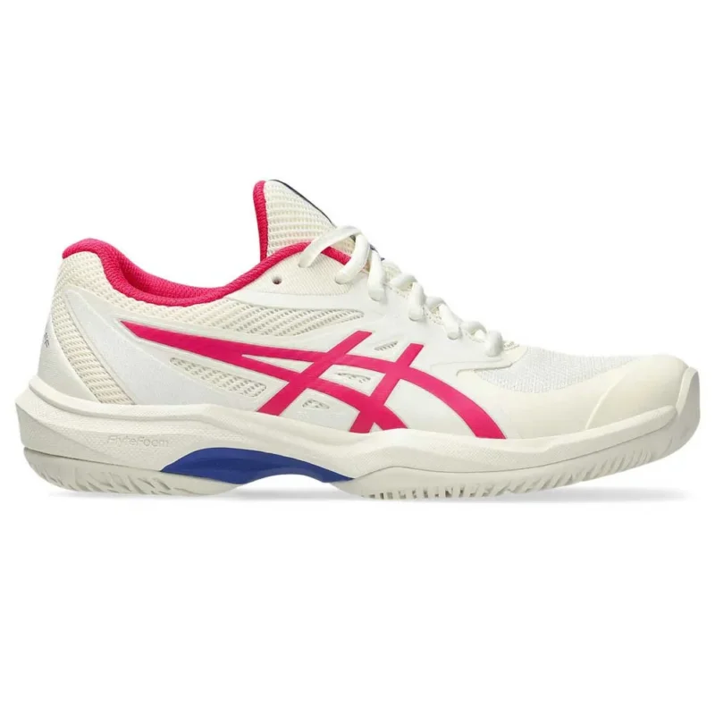 Top Vente Asics Chaussures toutes surfaces Game FF