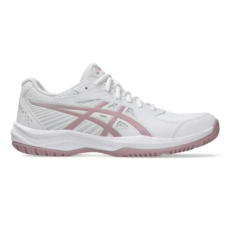 Offre Limitée Asics Chaussures toutes surfaces Game Slide 4