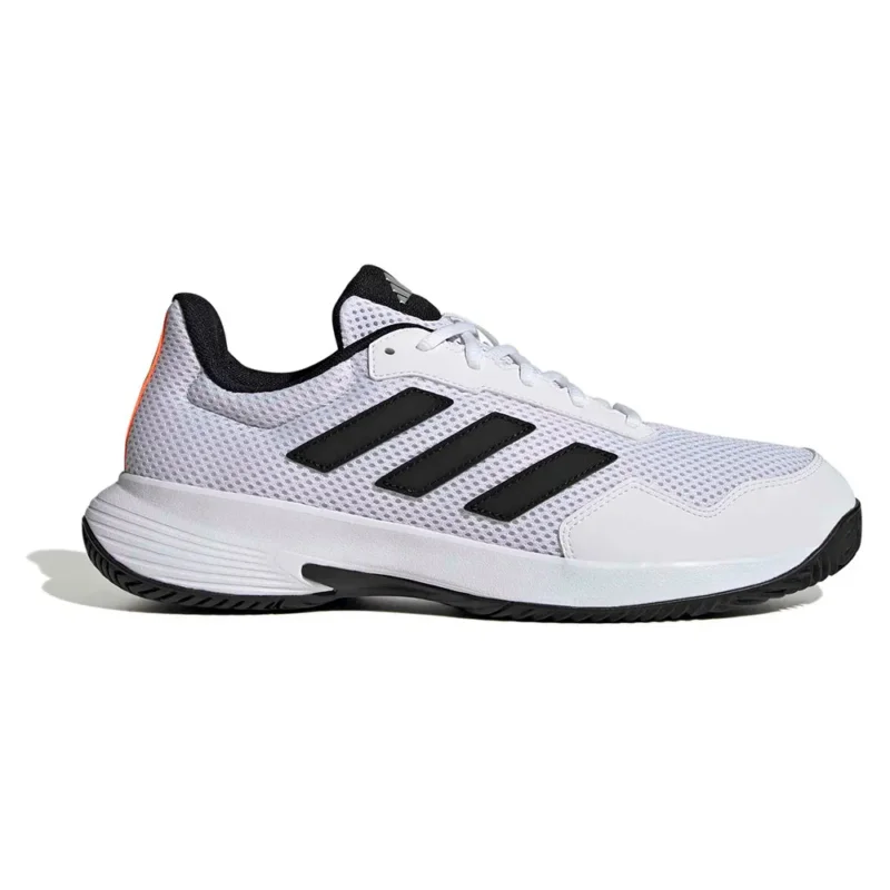 Pas Cher adidas Chaussures toutes surfaces Game Spec 2