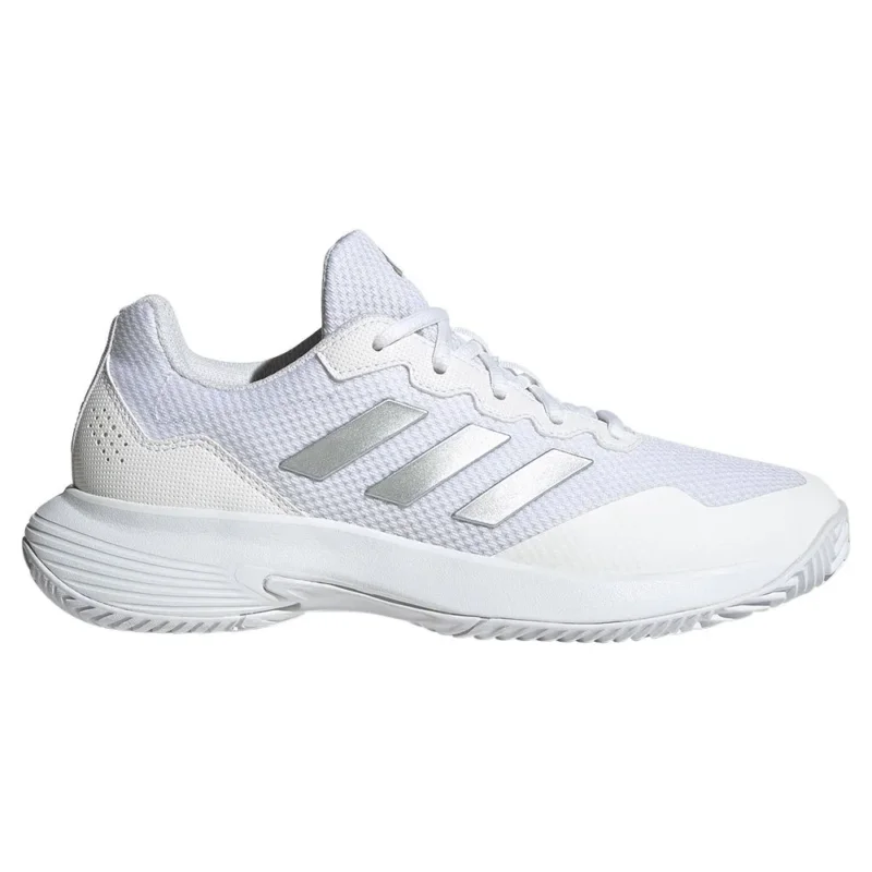 adidas Chaussures toutes surfaces Gamecourt 2 Prix Bas