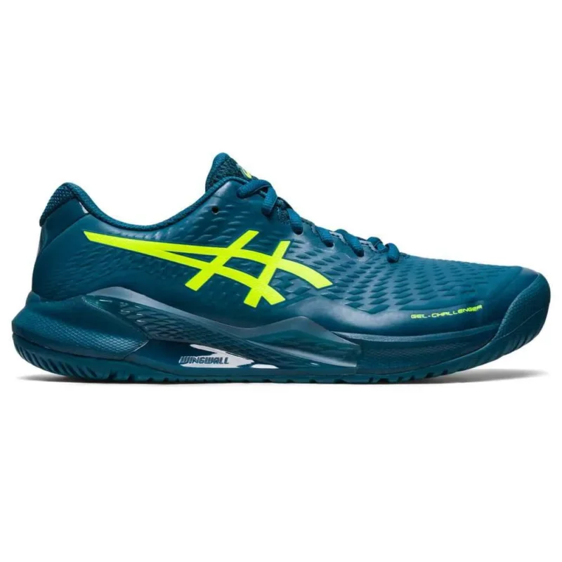 Asics Chaussures toutes surfaces Gel-Challenger 14 Prix Bas