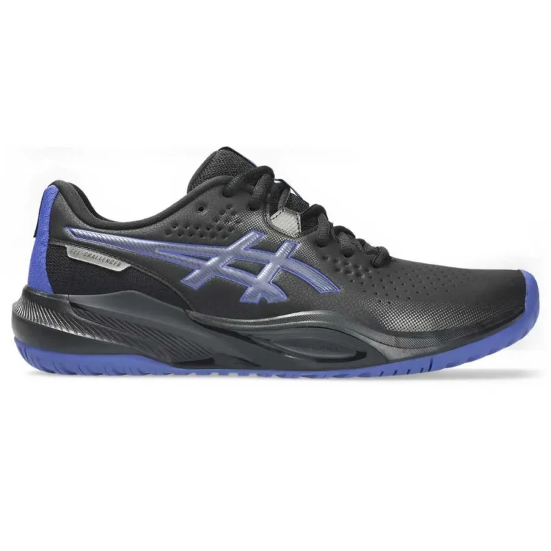 Vente Flash Asics Chaussures toutes surfaces Gel-Challenger 15