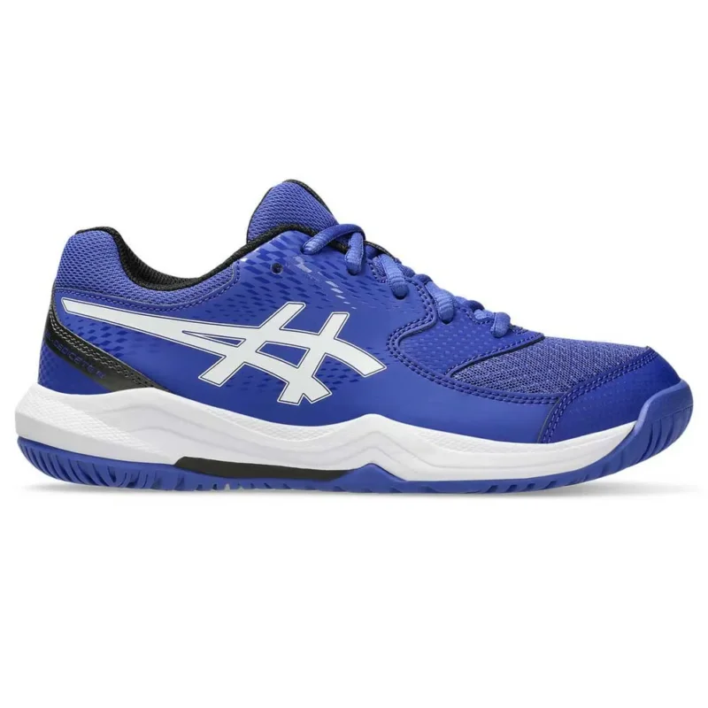 Asics Chaussures toutes surfaces Gel-Dedicate 8 GS Nouvel Arrivage