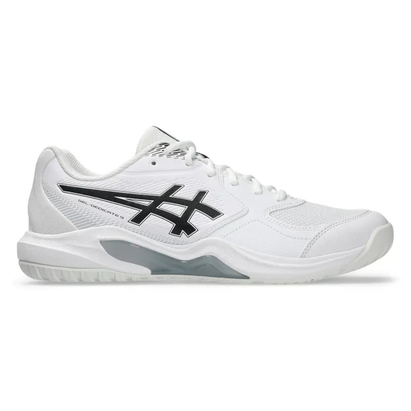 Asics Chaussures toutes surfaces Gel-Dedicate 9 Commande En Gros