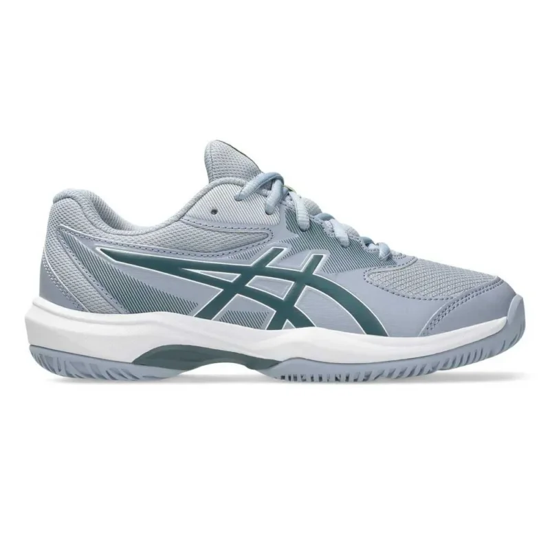 Asics Chaussures toutes surfaces Gel-Game GS Petit Prix
