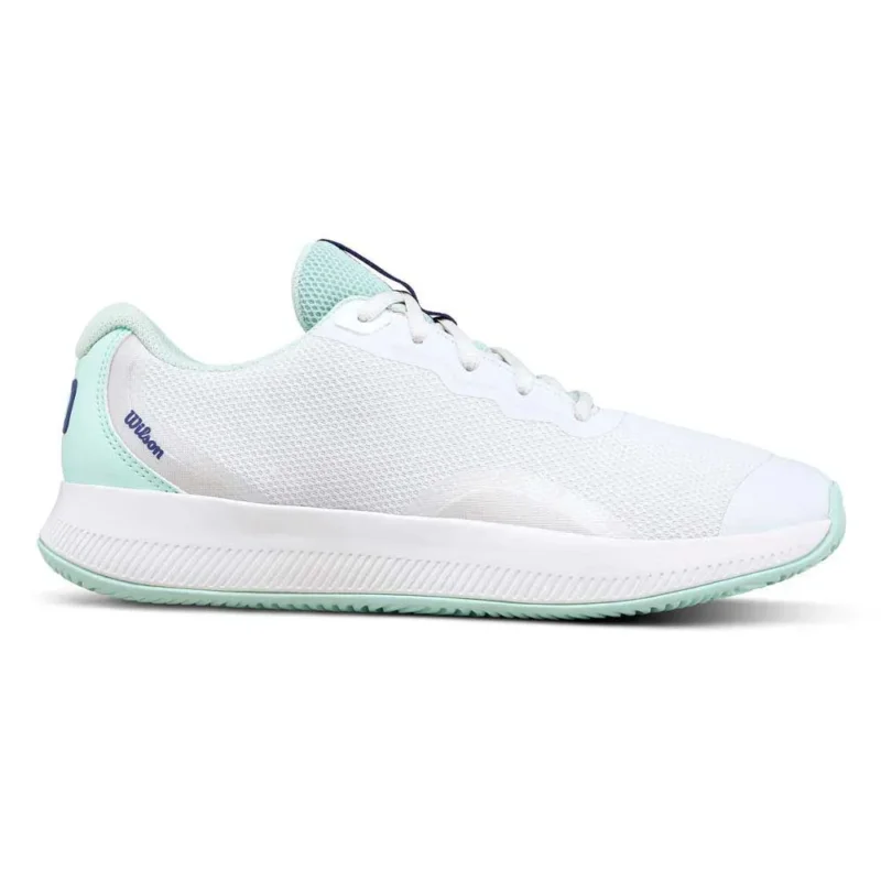 Prix Bas Wilson Chaussures toutes surfaces Intrigue Lite
