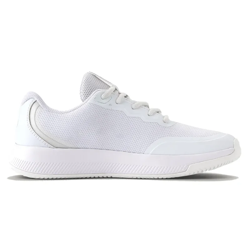 Remise Wilson Chaussures toutes surfaces Intrigue Lite
