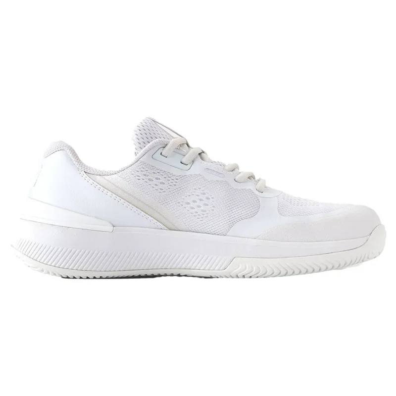 Acheter En Ligne Wilson Chaussures toutes surfaces Intrigue Pro