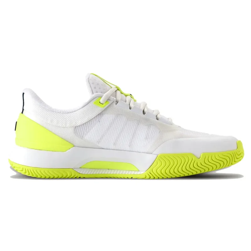 Achetez Aujourd'hui Wilson Chaussures toutes surfaces Intrigue Tour OZ