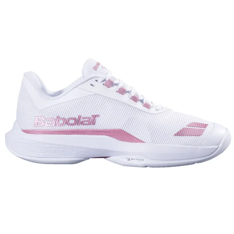 Babolat Chaussures toutes surfaces Jet tere 2 Meilleur Choix