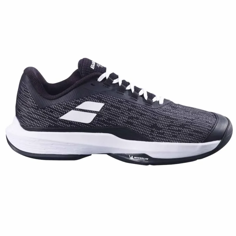Babolat Chaussures toutes surfaces Jet tere 2 Dernière Chance