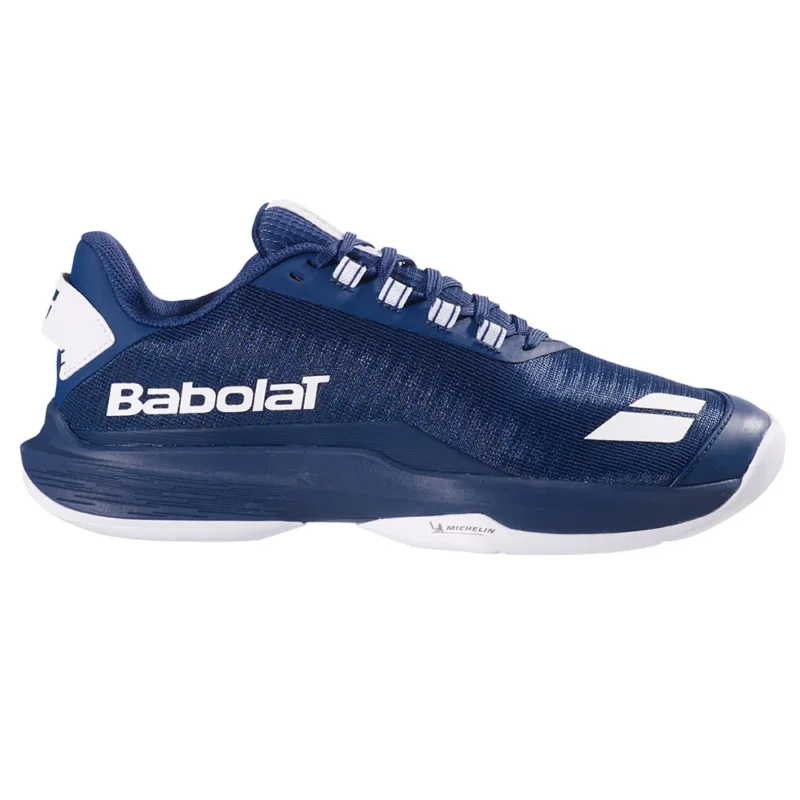 Babolat Chaussures toutes surfaces Jet tere 2 premium Top Vente