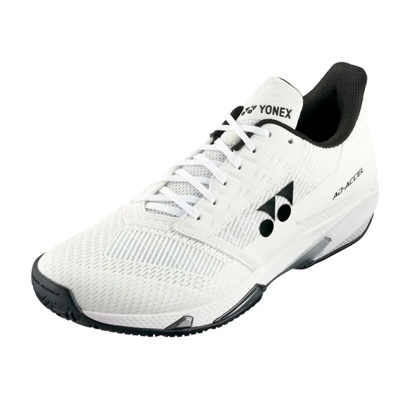 Commander Vite Yonex Chaussures toutes surfaces Pc ad accel