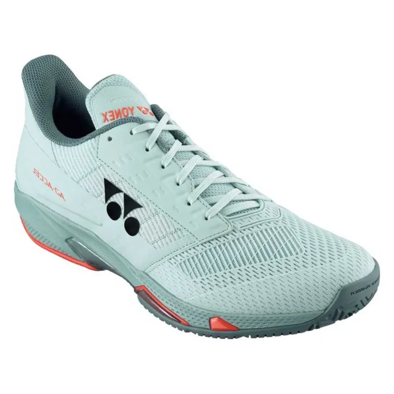 Yonex Chaussures toutes surfaces Pc Ad-Accel Wide Vente Directe