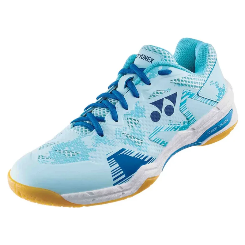 Yonex Chaussures toutes surfaces Pc eclipsion x Meilleur Prix