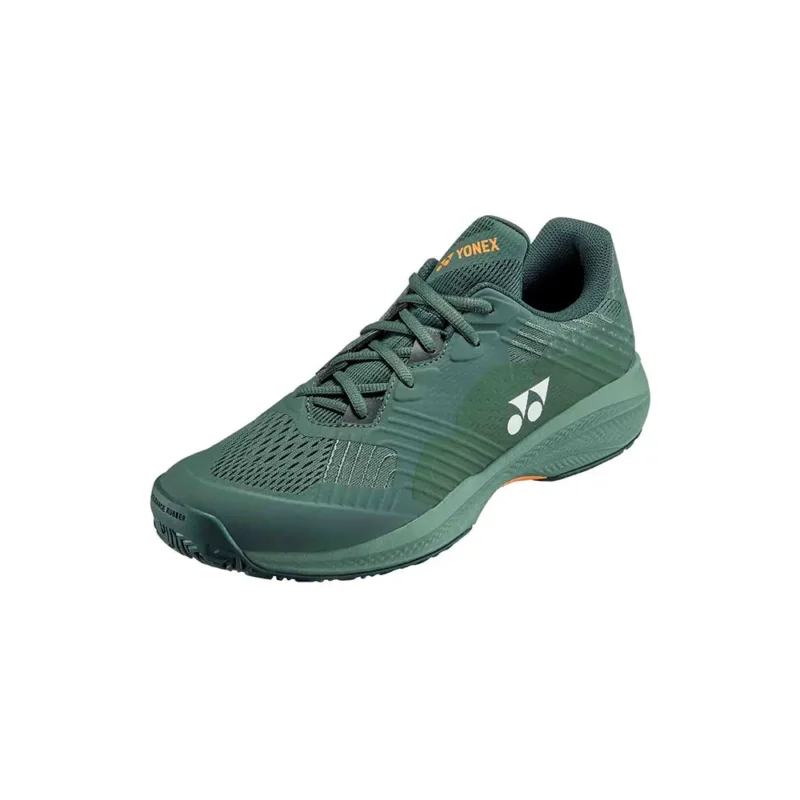 Yonex Chaussures toutes surfaces Pc sonicage Seulement Aujourd'hui
