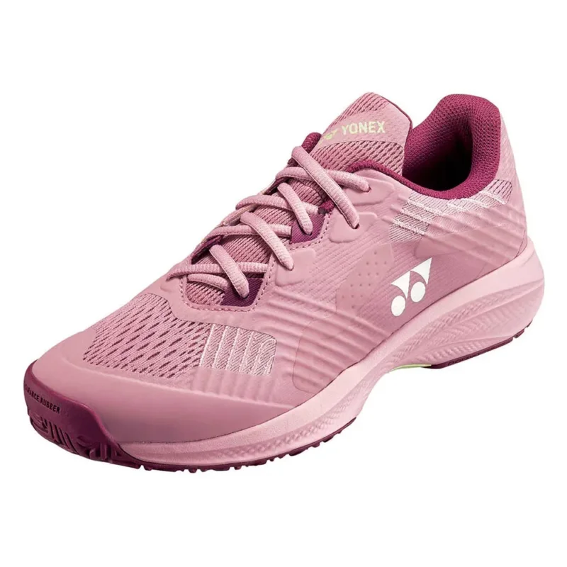 Seulement Aujourd'hui Yonex Chaussures toutes surfaces Pc sonicage