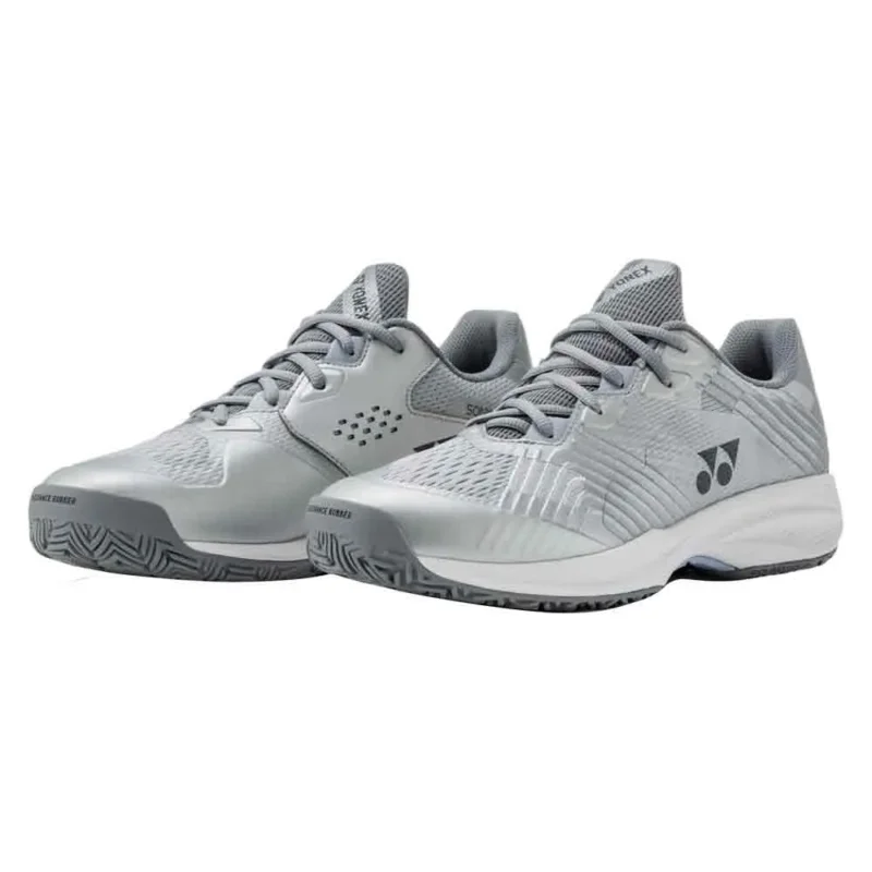 Yonex Chaussures toutes surfaces Pc sonicage all court Réduction