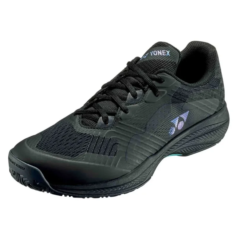 Yonex Chaussures toutes surfaces Pc sonicage wide Nouvel Arrivage