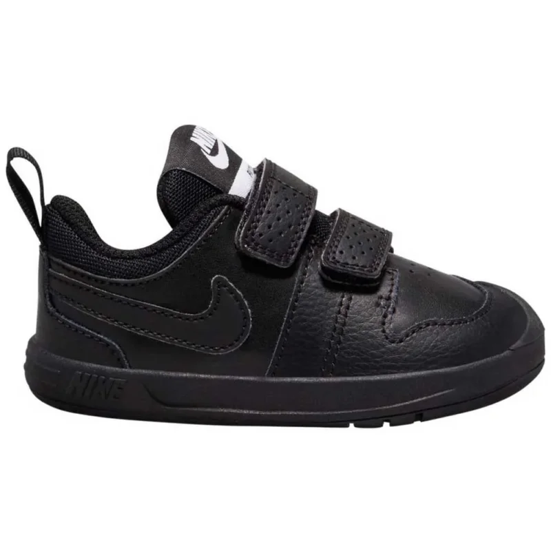Commander Maintenant Nike Chaussures toutes surfaces Pico 5 TDV