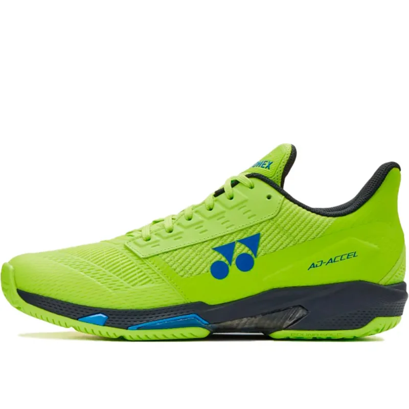Commander Vite Yonex Chaussures toutes surfaces Power cushion ad-accel