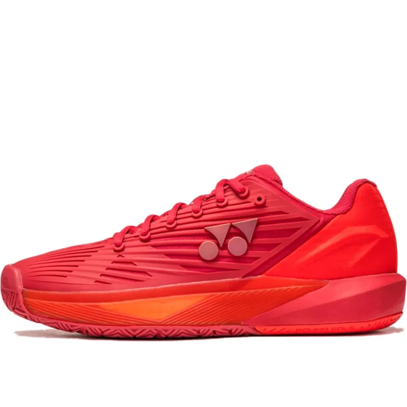 Yonex Chaussures toutes surfaces Power cushion eclipsion 5 Petit Prix