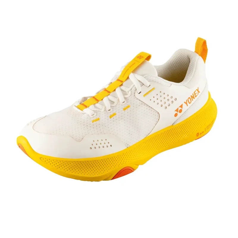 Prix Réduit Yonex Chaussures toutes surfaces Prime trainer
