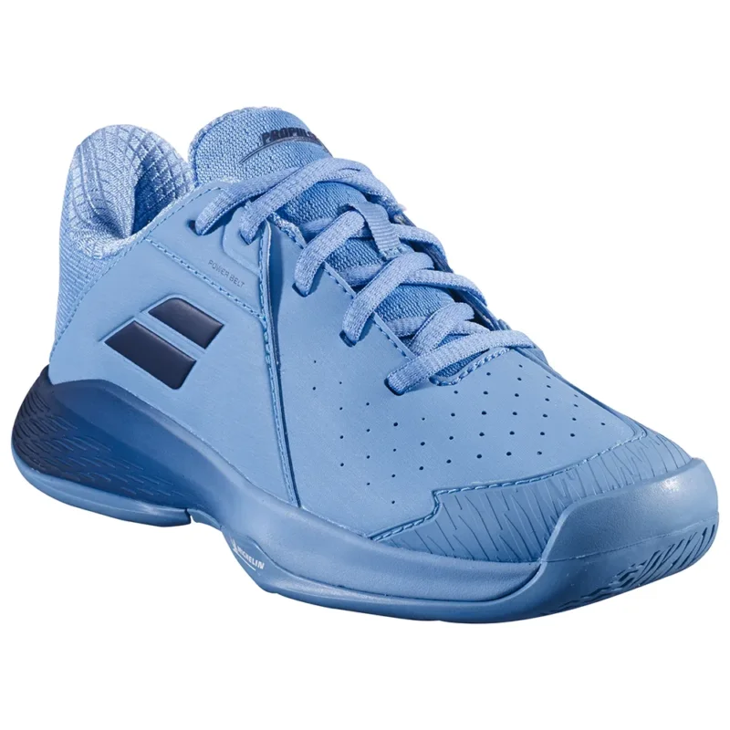 Vente Flash Babolat Chaussures toutes surfaces Prop 3 13-3