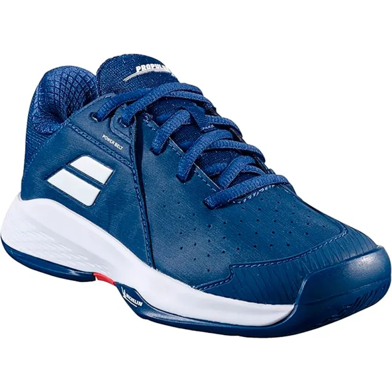 Nouvel Arrivage Babolat Chaussures toutes surfaces Prop 3 reconditionné
